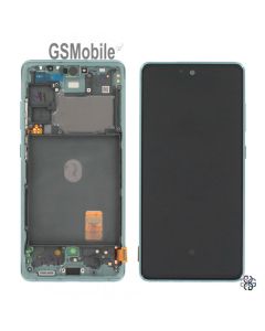 galaxy-s20-fe-5g-full-display-original.jpg