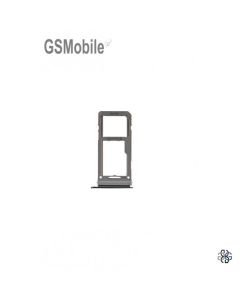 bandeja_sim_samsung_galaxy_s8_s8_plus_G950F_G955F_negra5.jpg_product