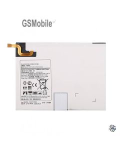 Batería EB-BT515ABU Samsung T510