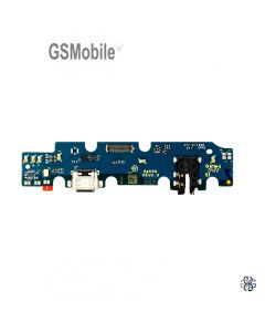 Módulo de carga para Samsung Galaxy Tab A7 Lite Wifi T220 Original