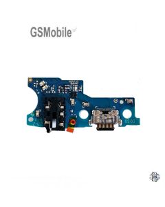 Módulo de carga para Samsung A14 Galaxy A145P A145R Original 