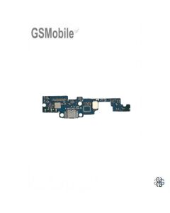 Módulo de carga para Samsung T820 T825 - Original