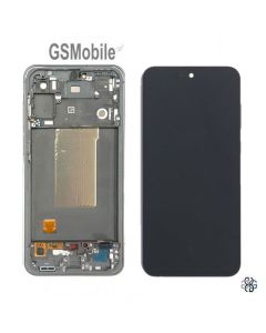 Pantalla para Samsung Galaxy A56 - A566B 