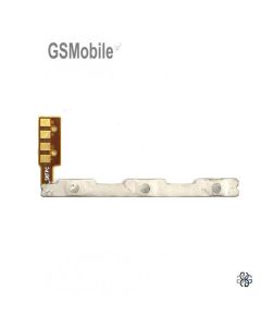 Flex de Encendido & Volumen Huawei P8 Lite Smart GR3
