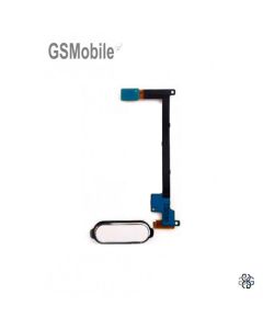 cambiar_flex_boton_home_samsung_galaxy_note_4_n910f_colo_blanco3.jpg_product