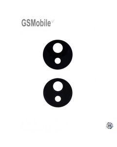 Cristal cámara para Huawei Honor 70