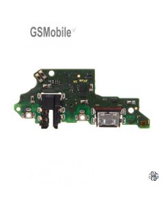 Módulo de carga Honor 9X