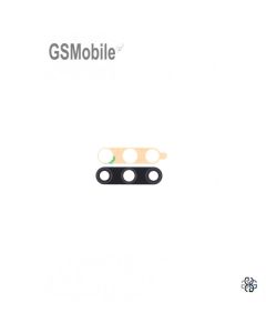 Cristal cámara para Honor 9X