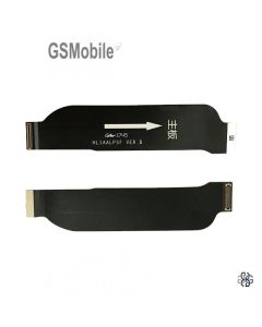 Flex LCD para Huawei Mate 10