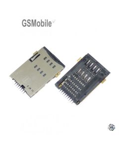 Lector SIM para MediaPad T1 8.0