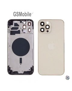 iPhone-12-Pro-Max-chasis-dorado.jpg