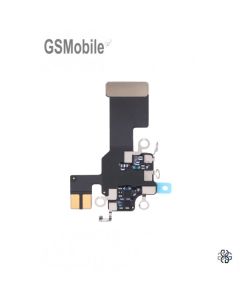 iPhone-13-Pro-Antenna-WIFI-WLAN.jpg