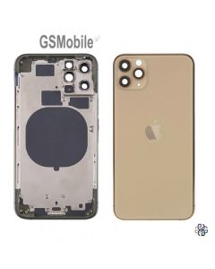 iphone-11-Pro-carcasa-trasera-dorado.jpg
