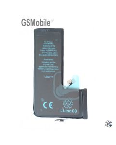 Batería para iPhone 11 Pro De 3046mAh

