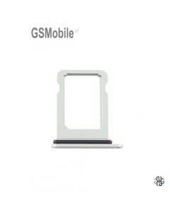 iphone-12-mini-sim-tray-white.jpg