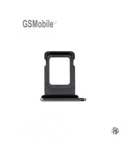 Sim iPhone 12 Pro Max