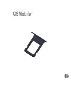 Bandeja porta SIM iPhone 13 Pro Max