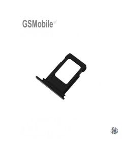 iphone-13-sim-card-tray-black.jpg