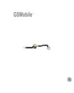 Antena Bluetooth para iPhone 11 Original