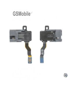 jack_de_audio_para_Samsung_Galaxy_s9_S9plus_g960f_g965f.jpg