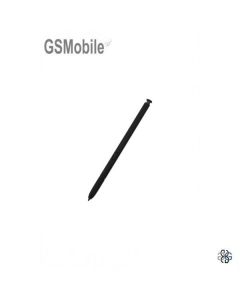 Lapiz para S22 Ultra - Gris