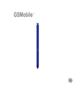 lapiz_galaxy_note_10+.jpg_product