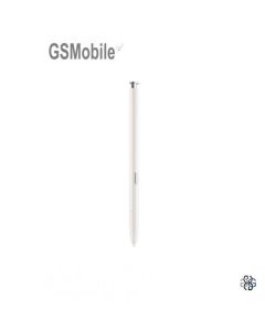 lapiz_galaxy_note_10+.jpg_product_product