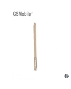 lapiz_samsung_note_8_n950f_pen_Samsung_galaxy_note_8_SM-N950F_dorado6.jpg