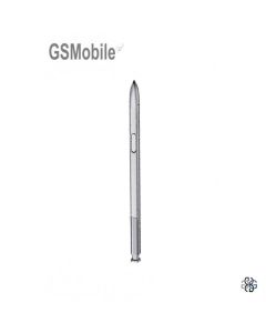 lapiz_samsung_note_8_n950f_pen_Samsung_galaxy_note_8_SM-N950F_plata.jpg