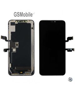 OLED Full Screen Replacement for iPhone XS Max 