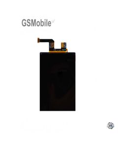 Pantalla LCD para LG D315 F70