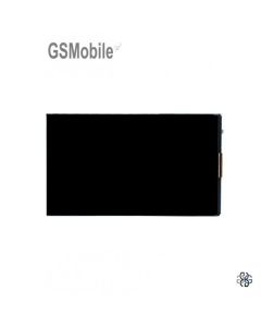 Pantalla LCD Alcatel Pixi 4 7.0 OT9003 9003X 9003A