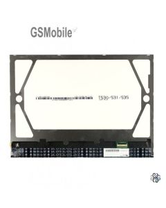 Pantalla LCD Samsung Galaxy Tab 4 T530 10.1