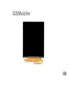 Pantalla LCD Wiko Sunny