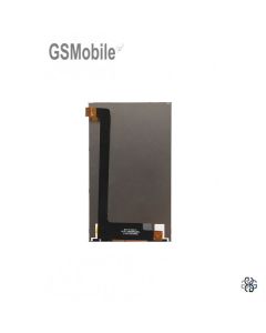 Pantalla LCD para Zte Blade L5
