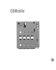 lector sim_alcatel_a3_9008.jpg