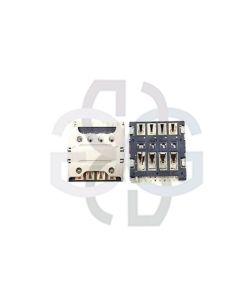 Lector sim para LG L70 D320