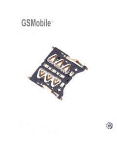 flex_modulo_de_linterna_huawei_mate_20.jpg_product