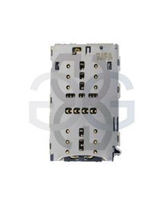 Lector SIM & MicroSD para Huawei P10 Plus