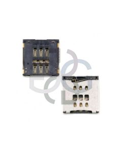 Lector SIM para iPhone 6S Plus