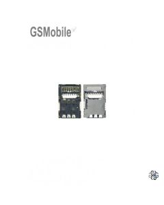 Lector sim para LG H960 V10 