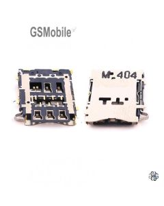 lector_sim_samsung_galaxy_a3_a300f.jpg_product_product