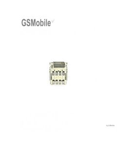 lector_sim_samsung_galaxy_j3_2016_j320f.jpg_product_product