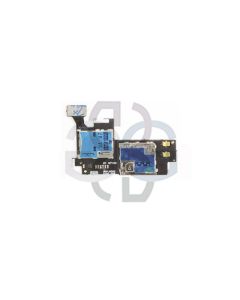 gh59-12688a_flex_lector_memoria_sd_samsung_n7100_note_2_flex memory_card_reader_samsung_n7100_note_2_speicherkarten-leser_sams