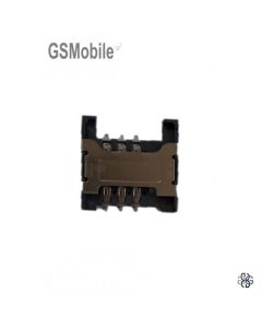 Lector SIM para ZTE Blade L2