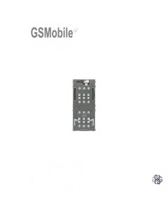 Lector Sim DUAL Sony Xperia XA F3112