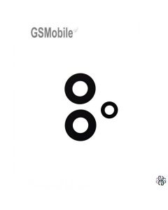 Cristal cámara para Xiaomi Note 13 Pro Plus 5G