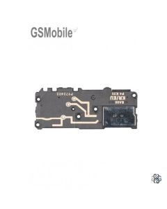 auricular_altavoz_para_samsung_galaxy_s9_g960f4.jpg_product_product_product