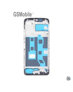 Marco Frontal para Oppo A17 - Gsmobile