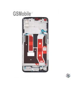Marco Frontal para Oppo A72 5G
